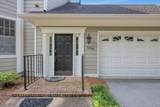 1284 Heritage Landing Drive - Photo 2
