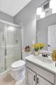 1284 Heritage Landing Drive - Photo 11