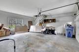 1284 Heritage Landing Drive - Photo 14
