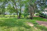 1284 Heritage Landing Drive - Photo 17