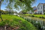 1284 Heritage Landing Drive - Photo 18