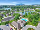 1284 Heritage Landing Drive - Photo 19