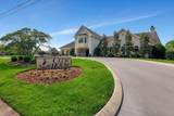1284 Heritage Landing Drive - Photo 25