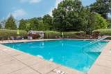 1284 Heritage Landing Drive - Photo 27