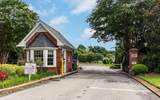 1284 Heritage Landing Drive - Photo 29