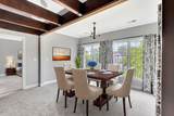 1284 Heritage Landing Drive - Photo 4