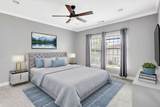 1284 Heritage Landing Drive - Photo 8