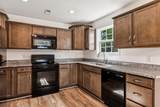 1816 Cunningham Rdg - Photo 12