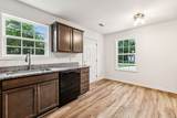 1816 Cunningham Rdg - Photo 13