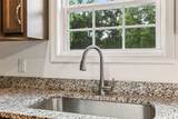 1816 Cunningham Rdg - Photo 14