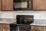 1816 Cunningham Rdg - Photo 15