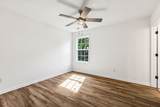 1816 Cunningham Rdg - Photo 16