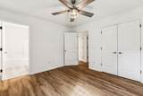 1816 Cunningham Rdg - Photo 17