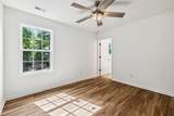 1816 Cunningham Rdg - Photo 18