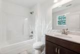 1816 Cunningham Rdg - Photo 20