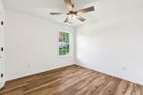 1816 Cunningham Rdg - Photo 21
