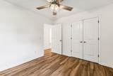 1816 Cunningham Rdg - Photo 22