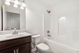 1816 Cunningham Rdg - Photo 23