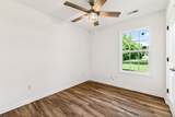 1816 Cunningham Rdg - Photo 24