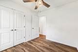 1816 Cunningham Rdg - Photo 25