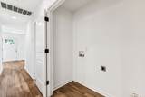 1816 Cunningham Rdg - Photo 26
