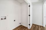 1816 Cunningham Rdg - Photo 27
