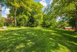 1816 Cunningham Rdg - Photo 28