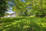 1816 Cunningham Rdg - Photo 29