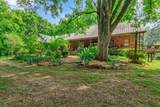 MLS# 2925447 - 3316 Burr Rd in None Subdivision in Springfield Tennessee - Real Estate Home For Sale Zoned for Coopertown Middle School