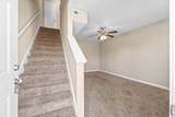 1210 Ash Ridge Dr - Photo 2
