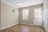 1210 Ash Ridge Dr - Photo 11