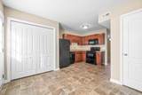 1210 Ash Ridge Dr - Photo 12