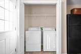 1210 Ash Ridge Dr - Photo 13