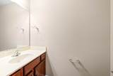 1210 Ash Ridge Dr - Photo 14