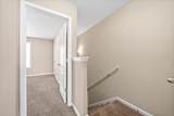 1210 Ash Ridge Dr - Photo 15