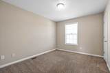 1210 Ash Ridge Dr - Photo 16