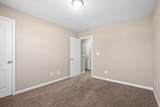 1210 Ash Ridge Dr - Photo 17