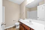 1210 Ash Ridge Dr - Photo 18