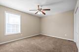 1210 Ash Ridge Dr - Photo 19