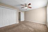 1210 Ash Ridge Dr - Photo 20