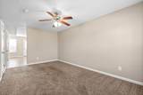 1210 Ash Ridge Dr - Photo 3