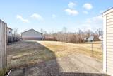 1210 Ash Ridge Dr - Photo 21