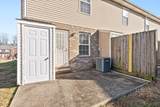 1210 Ash Ridge Dr - Photo 22