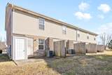 1210 Ash Ridge Dr - Photo 23