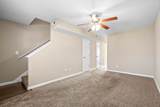 1210 Ash Ridge Dr - Photo 4