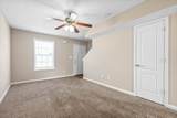 1210 Ash Ridge Dr - Photo 5
