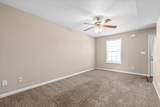1210 Ash Ridge Dr - Photo 6