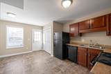 1210 Ash Ridge Dr - Photo 7