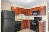 1210 Ash Ridge Dr - Photo 8