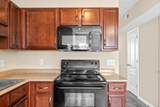 1210 Ash Ridge Dr - Photo 9